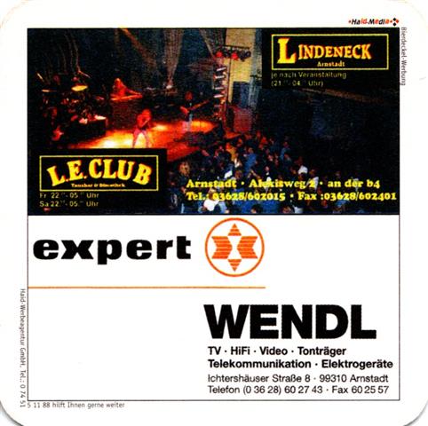 arnstadt ik-th l e club 3a (quad185-wendl)